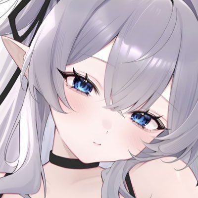 Yuna's profile picture